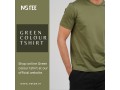 green-colour-tshirt-small-0