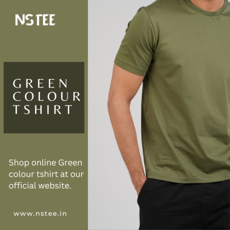 green-colour-tshirt-big-0