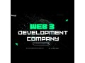 top-tier-web3-development-company-beleaf-technologies-small-0