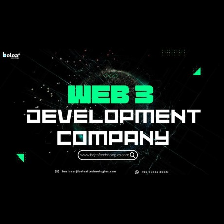 top-tier-web3-development-company-beleaf-technologies-big-0
