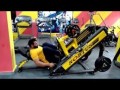 heavy-duty-commercial-cardio-fitness-equipment-in-india-small-2