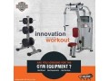 heavy-duty-commercial-cardio-fitness-equipment-in-india-small-1