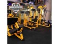 heavy-duty-commercial-cardio-fitness-equipment-in-india-small-4
