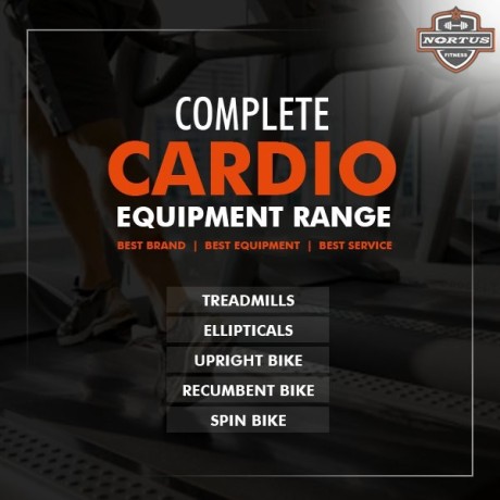 heavy-duty-commercial-cardio-fitness-equipment-in-india-big-3