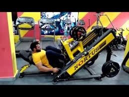 heavy-duty-commercial-cardio-fitness-equipment-in-india-big-2