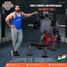 heavy-duty-commercial-cardio-fitness-equipment-in-india-big-0
