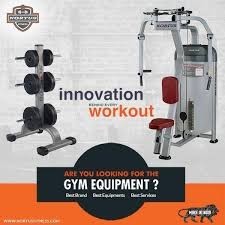 heavy-duty-commercial-cardio-fitness-equipment-in-india-big-1