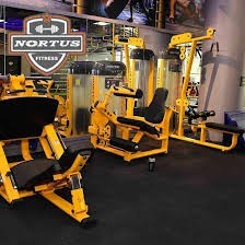 heavy-duty-commercial-cardio-fitness-equipment-in-india-big-4