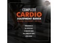 best-commercial-fitness-equipment-in-india-small-1