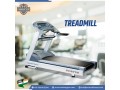 stay-fit-with-the-ultimate-commercial-treadmill-for-gym-experience-small-0