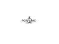 perfume-palace-small-0