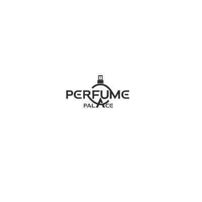 perfume-palace-big-0