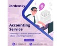 what-are-the-critical-factors-to-consider-when-selecting-accounting-solution-services-for-a-growing-business-small-0
