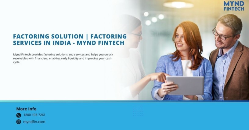 factoring-solution-factoring-services-in-india-mynd-fintech-big-0
