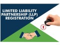 simplifying-limited-liability-partnership-registration-with-expertpoint-small-0