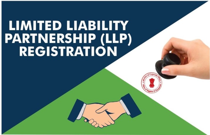 simplifying-limited-liability-partnership-registration-with-expertpoint-big-0