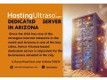 hassle-free-server-management-for-arizona-based-businesses-small-0