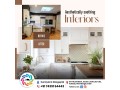 spectrum-designs-and-interior-best-interior-designer-decorator-in-kolkata-small-3