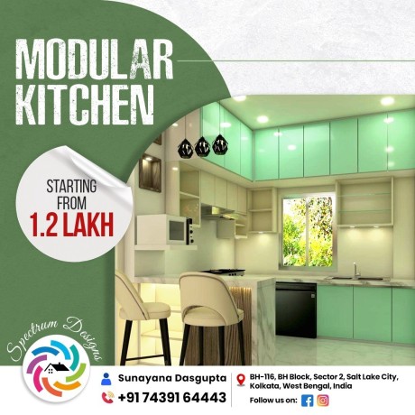 spectrum-designs-and-interior-best-interior-designer-decorator-in-kolkata-big-2