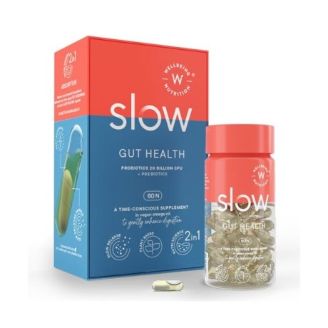buy-wellbeing-nutrition-slow-gut-health-60-capsules-big-0
