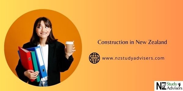 get-expert-advice-on-construction-in-new-zealand-big-0