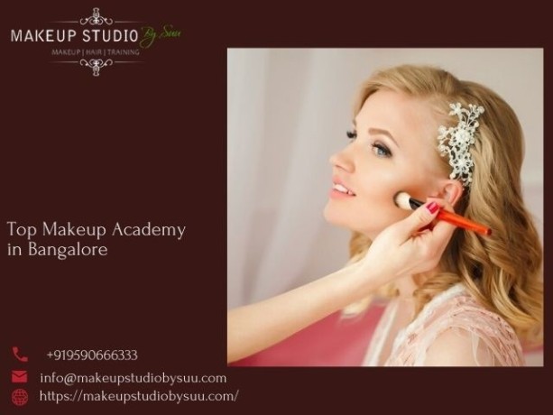 become-a-makeup-maestro-premier-training-at-the-top-makeup-academy-in-bangalore-big-0