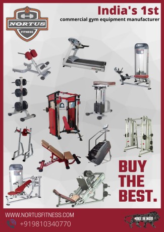 popular-gym-equipment-company-in-india-big-0