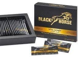 black-horse-vital-honey-price-in-gujrat-03476961149-big-0