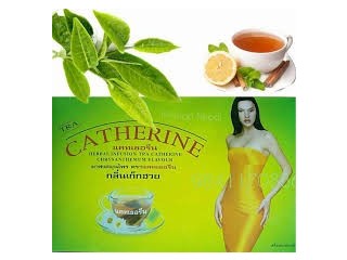 Catherine Slimming Tea Price In Larkana	03476961149