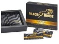 black-horse-vital-honey-price-in-wah-cantonment-03476961149-small-0