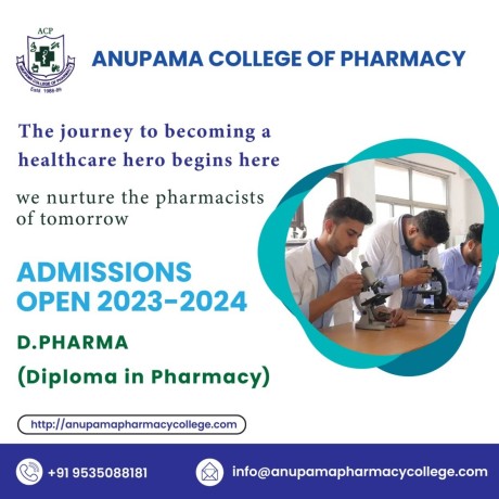 acp-the-best-d-pharmacy-college-in-mahalakshmipuram-big-0