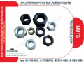 the-fasteners-house-small-2