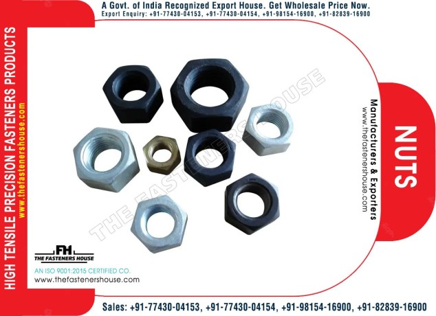 the-fasteners-house-big-2