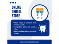 discover-top-quality-dental-supplies-at-indias-premier-online-store-small-0