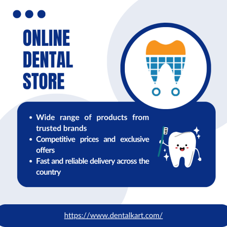 discover-top-quality-dental-supplies-at-indias-premier-online-store-big-0