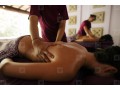 sweety-spa-and-massage-parlour-small-4