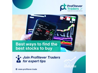 Intraday Trading Mastery: Expert Strategies for Profitable Trading