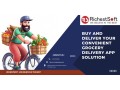 buy-and-deliver-your-convenient-grocery-delivery-app-solution-small-0